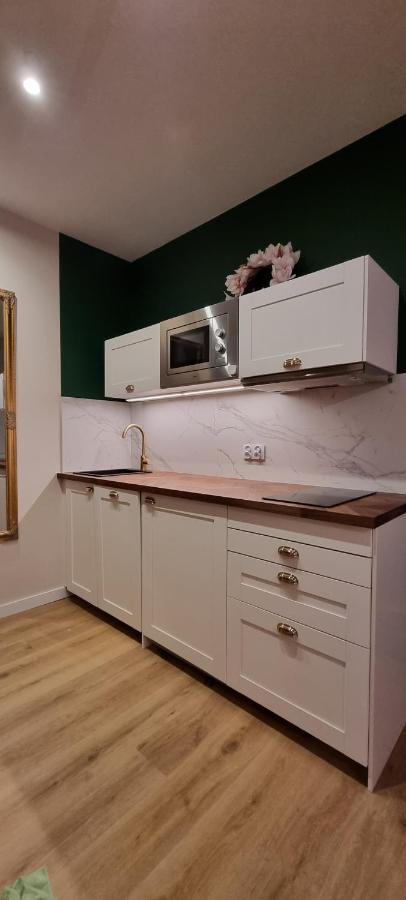 Apartamenty Pastelowe, Suntago, Deepspot, Mszczonów Buitenkant foto