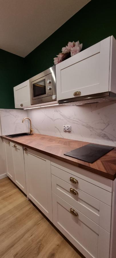 Apartamenty Pastelowe, Suntago, Deepspot, Mszczonów Buitenkant foto